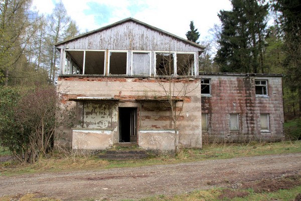schulungsgebude Stadt Nordhausen-033