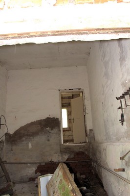 schulungsgebude Stadt Nordhausen-035
