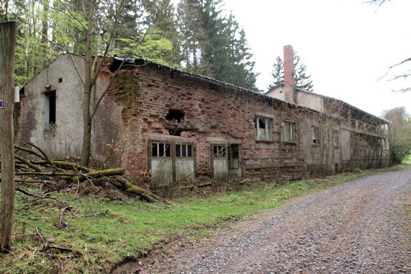 schulungsgebude Stadt Nordhausen-037