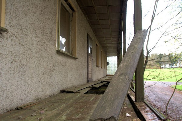 schulungsgebude Stadt Nordhausen-038
