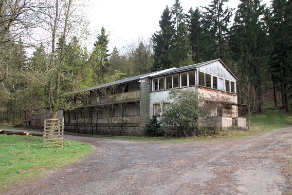 schulungsgebude Stadt Nordhausen-040