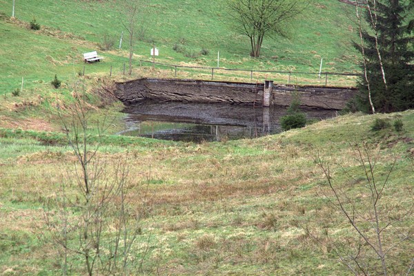 schulungsgebude Stadt Nordhausen-041