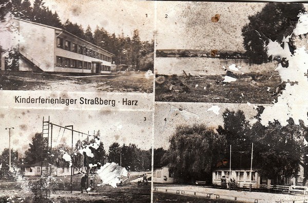 Kinderferienlager-002