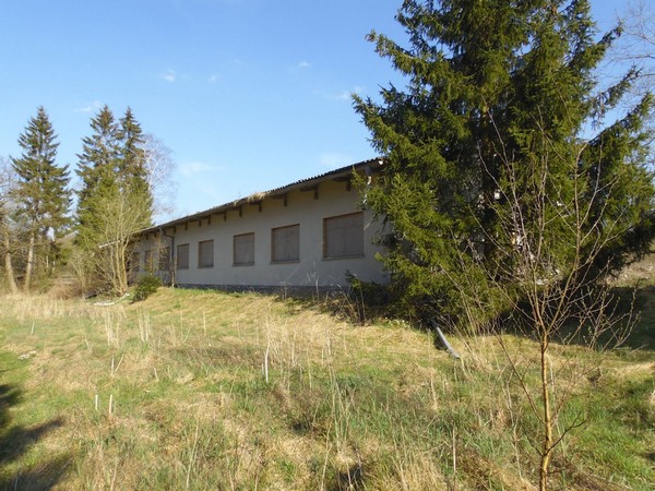Kinderferienlager-015