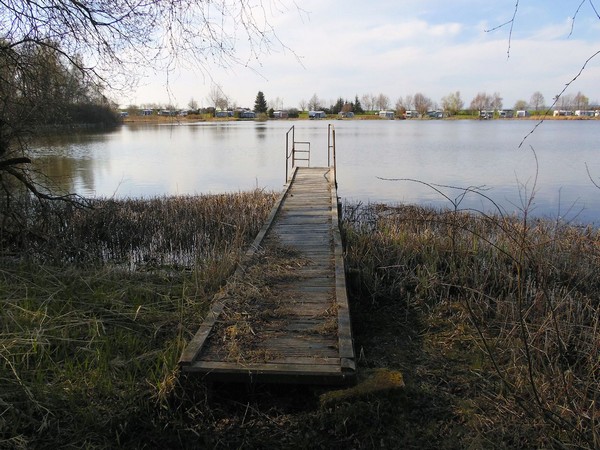 Kinderferienlager-026