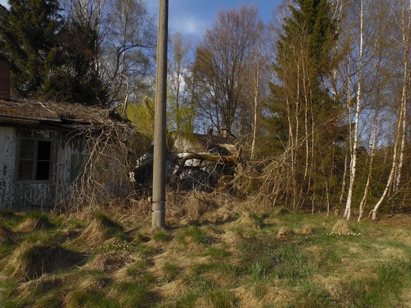 Kinderferienlager-033