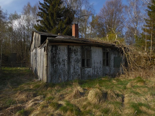 Kinderferienlager-034