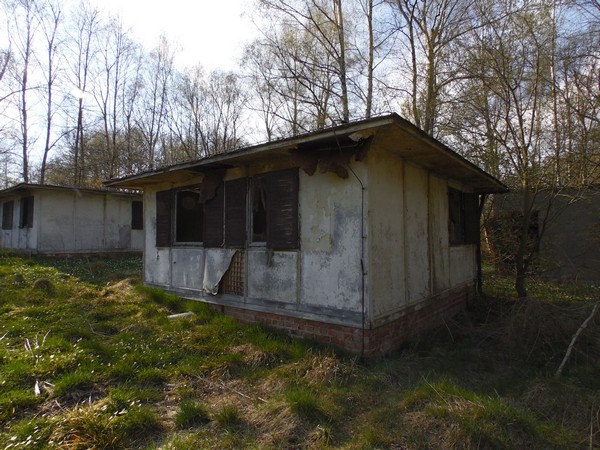 Kinderferienlager-035