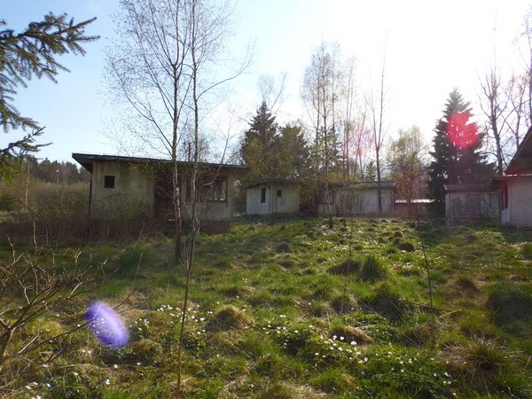 Kinderferienlager-037