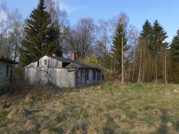 Kinderferienlager-039