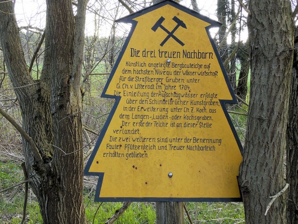 Kinderferienlager-040