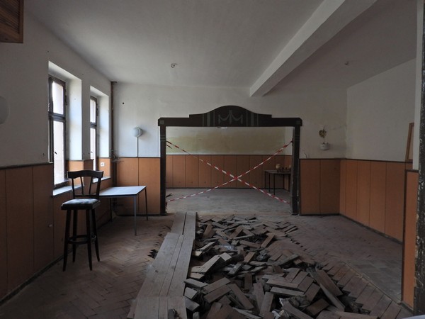 Schieferhaus-002