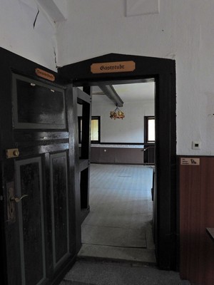 Schieferhaus-004