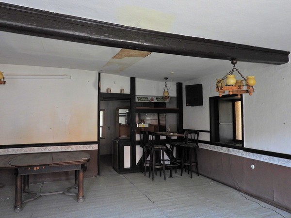 Schieferhaus-005