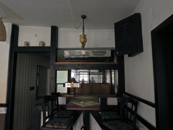 Schieferhaus-006