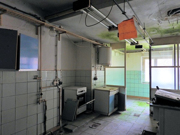 Schieferhaus-008