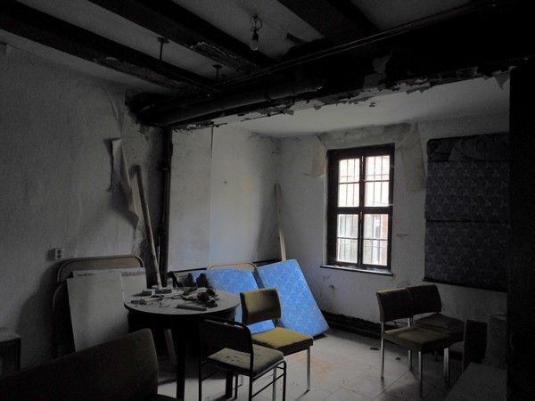 Schieferhaus-021