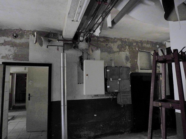 Schieferhaus-022