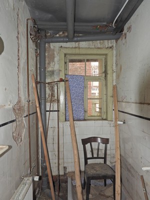Schieferhaus-027
