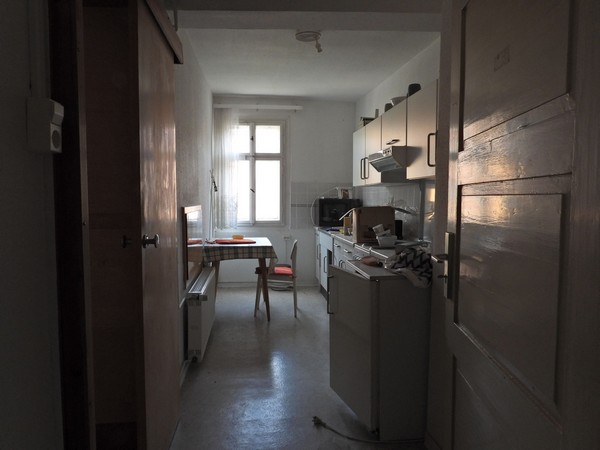 Schieferhaus-033