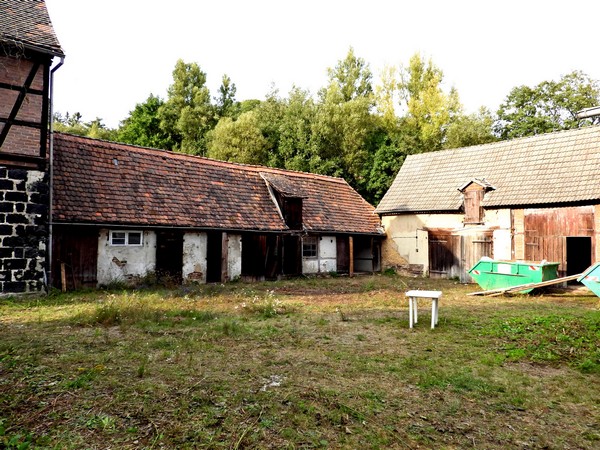 Schieferhaus-055