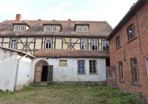Schieferhaus-056
