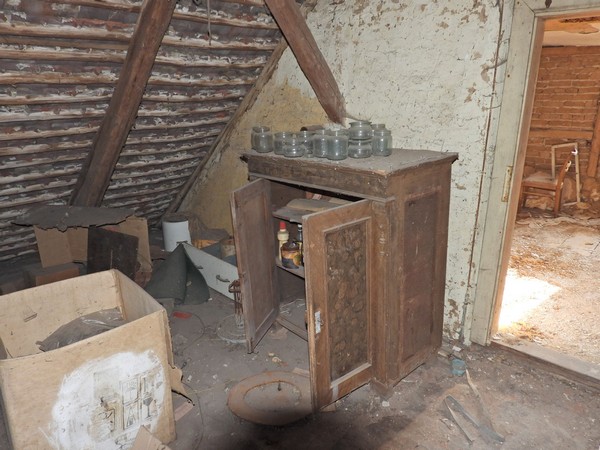 Schieferhaus-057