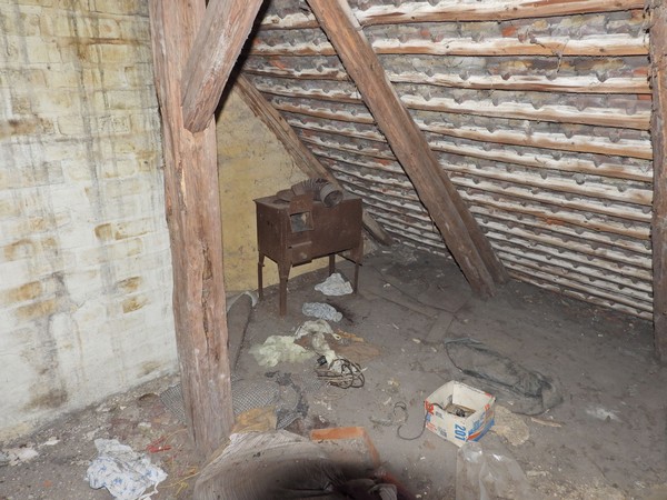 Schieferhaus-058