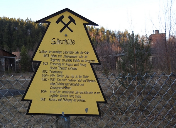 silberhtte-003