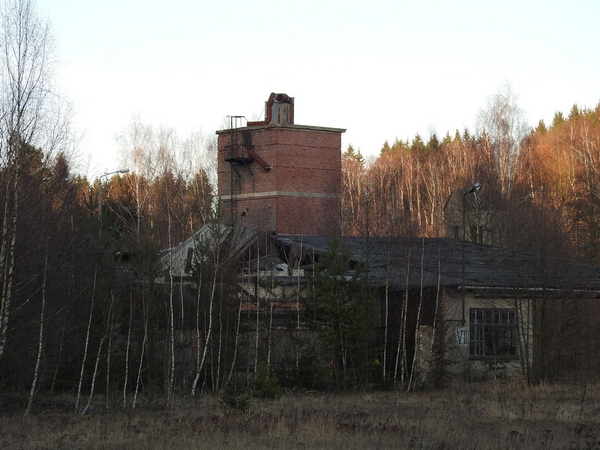 silberhtte-004