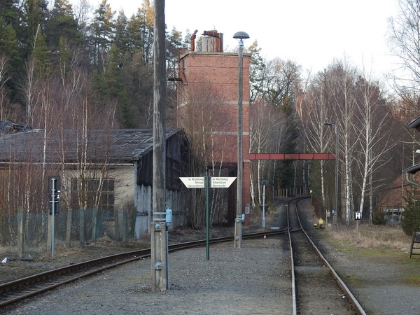 silberhtte-009