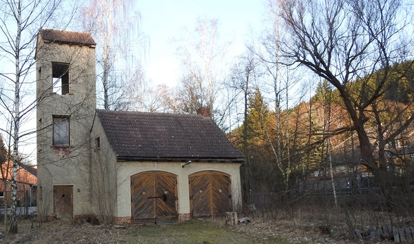 silberhtte-013