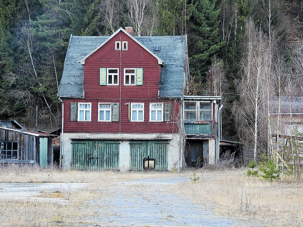 silberhtte-026