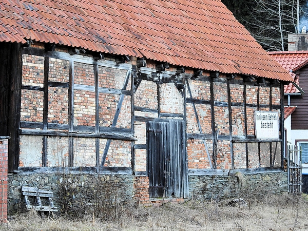 silberhtte-027