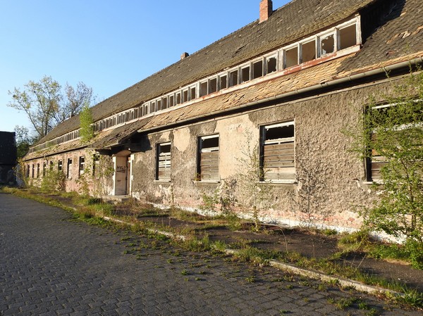 flugplatz-039