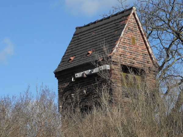 holzwerk-033