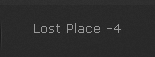 Lost Place -4