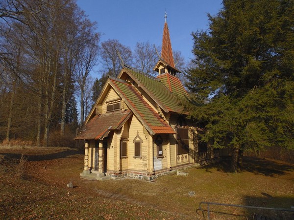 Albrechtshaus-002