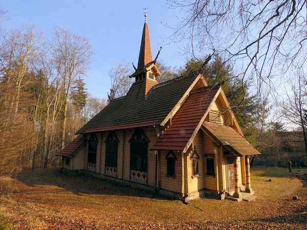 Albrechtshaus-004