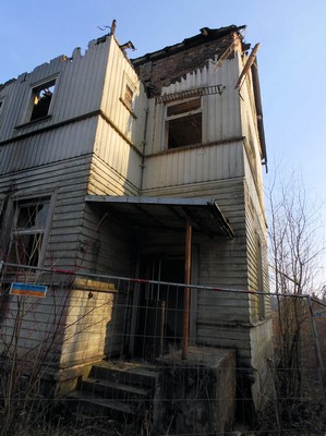 Albrechtshaus-010