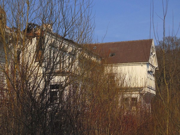 Albrechtshaus-012