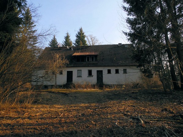 Albrechtshaus-026