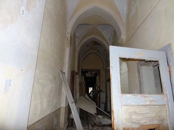 Albrechtshaus-040