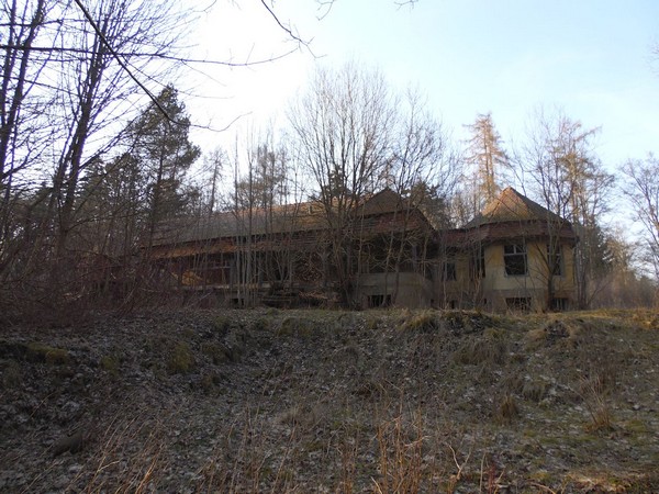 Albrechtshaus-041