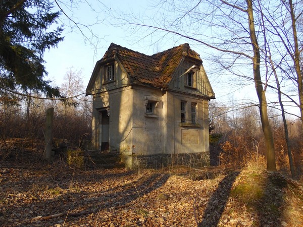 Albrechtshaus-046