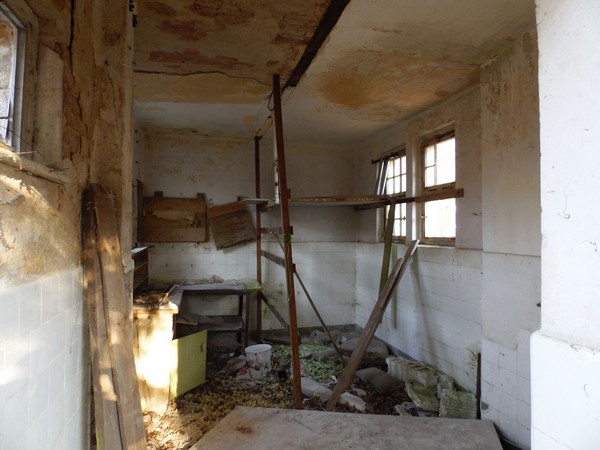 Albrechtshaus-047