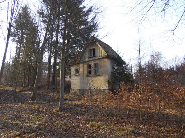 Albrechtshaus-049