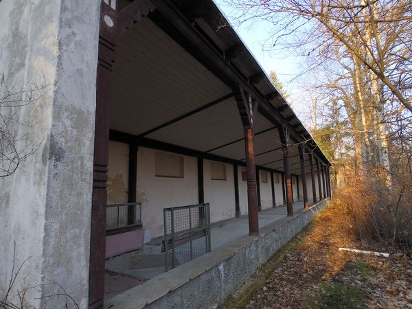 Albrechtshaus-053