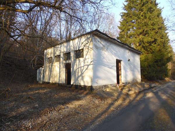 Albrechtshaus-055