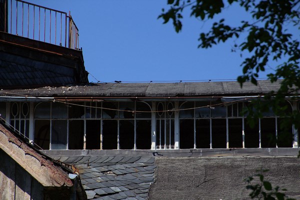herrmann-Duncker-007 (Kopie)